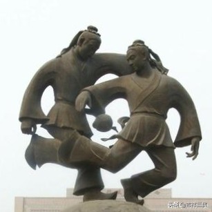 致敬马拉多纳英超,致敬马拉多纳颠球