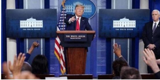 英国局势急剧恶化后出现了什么,英国大事件最新消息