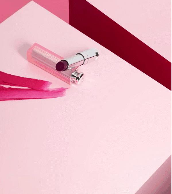 dior迪奥变色唇膏好不好,迪奥dior粉漾魅惑变色润唇膏