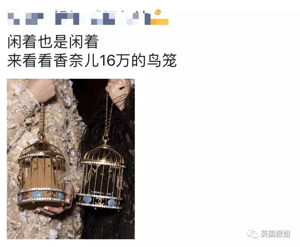 宅家无聊自娱自乐想跳就跳就好,宅家无聊自娱自乐放松一下