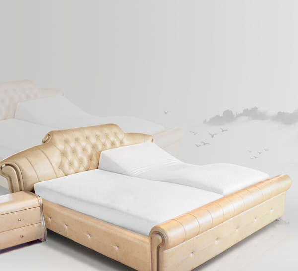 和也睡眠公司的床垫有什么功效,和也枕头床垫的真实效果