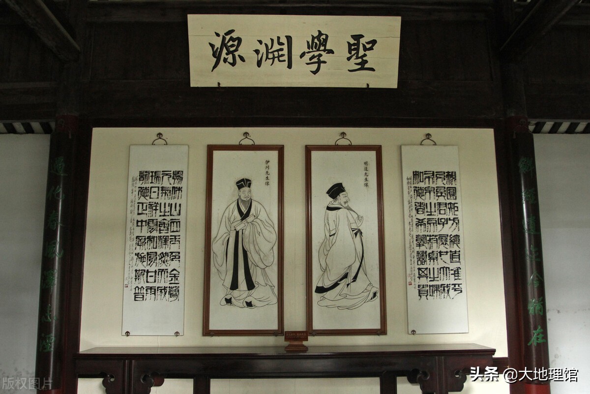 浙江最“硬”的地方，为什么是永康？