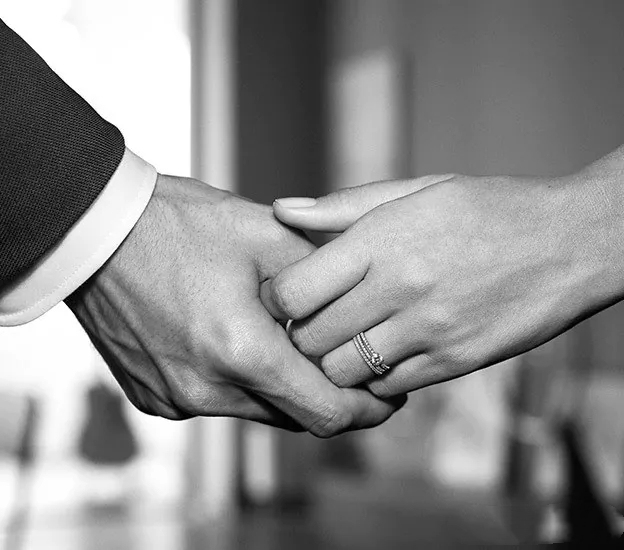 cartier1克拉钻戒,cartier1.7克拉钻石戒指