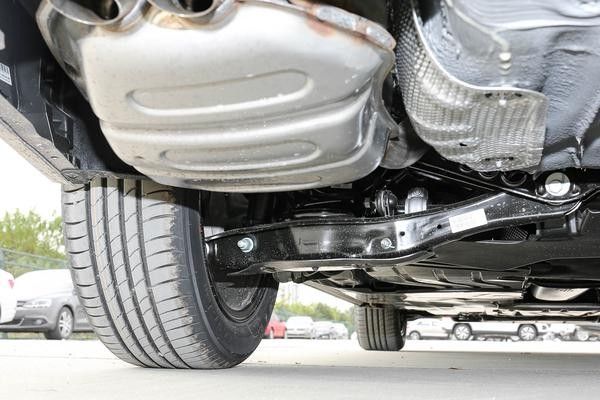 2023款大众速腾噪音大怎么处理,怎样解决2019款速腾噪音