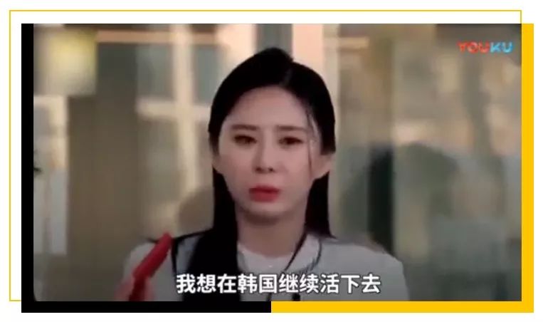 再见韩国视频,再见韩国组合