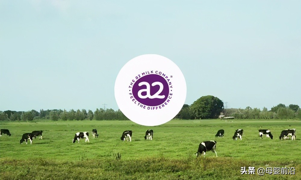 5亿去库存是谎言？a2或陷集体诉讼？