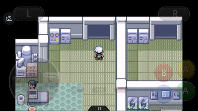 口袋妖怪究极绿宝石4所有攻略,口袋妖怪究极绿宝石4完全攻略