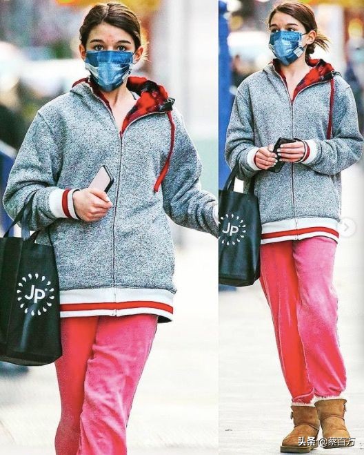 阿汤哥年轻长发,阿汤哥轻奢女装