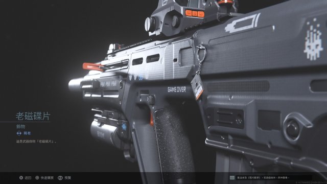 使命召唤战区吃鸡枪械等级怎么刷,使命召唤战区19新手怎么玩吃鸡