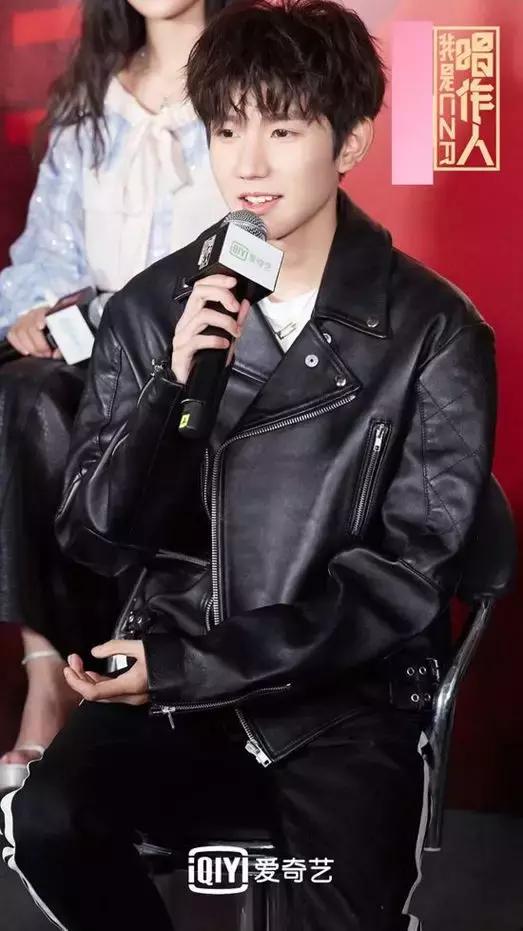 3.30新闻【一周要闻回顾】抖音打击贩卖高仿名牌类内容