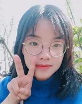 南昌育新学校九龙湖分校有小学吗,南昌育新学校九龙湖新城分校