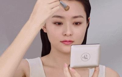 扁平的脸如何变立体微整,整骨脸变扁平怎么办