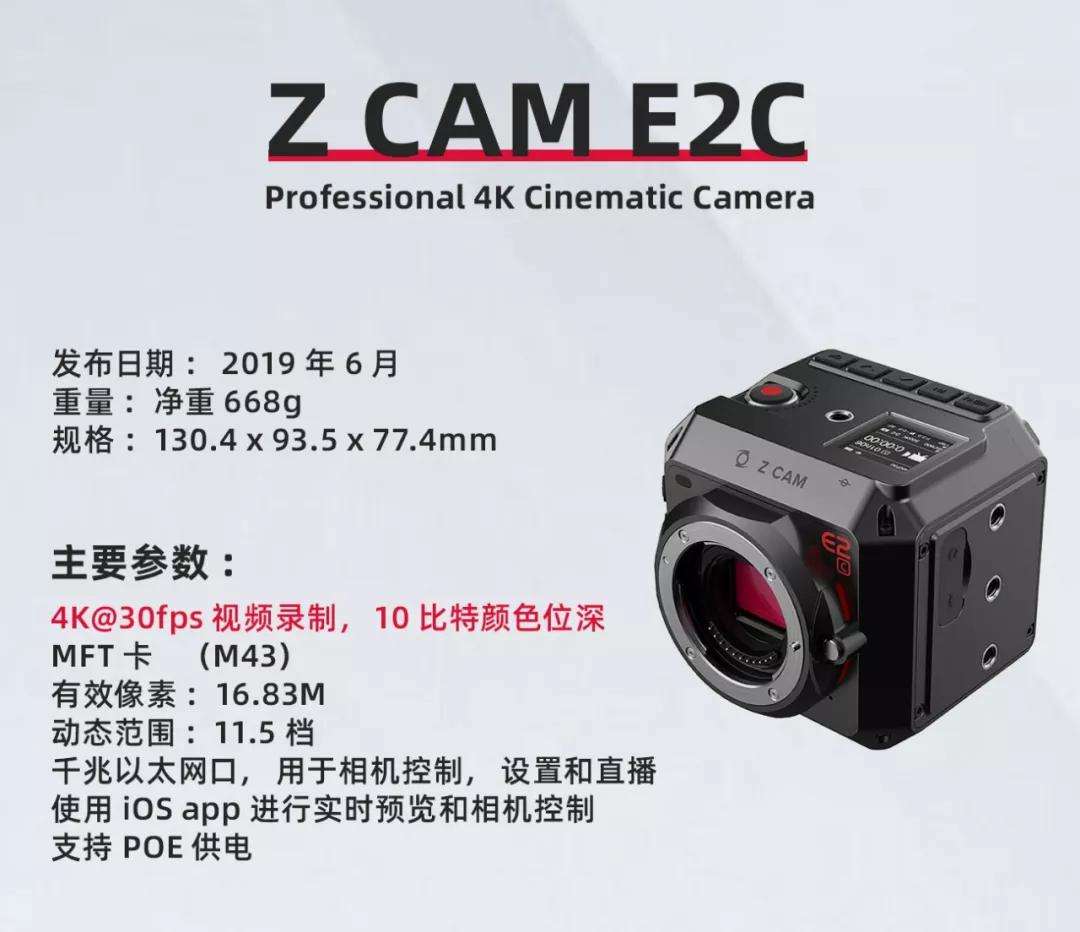 买相机遇到假货,买单反避免入了哪些坑