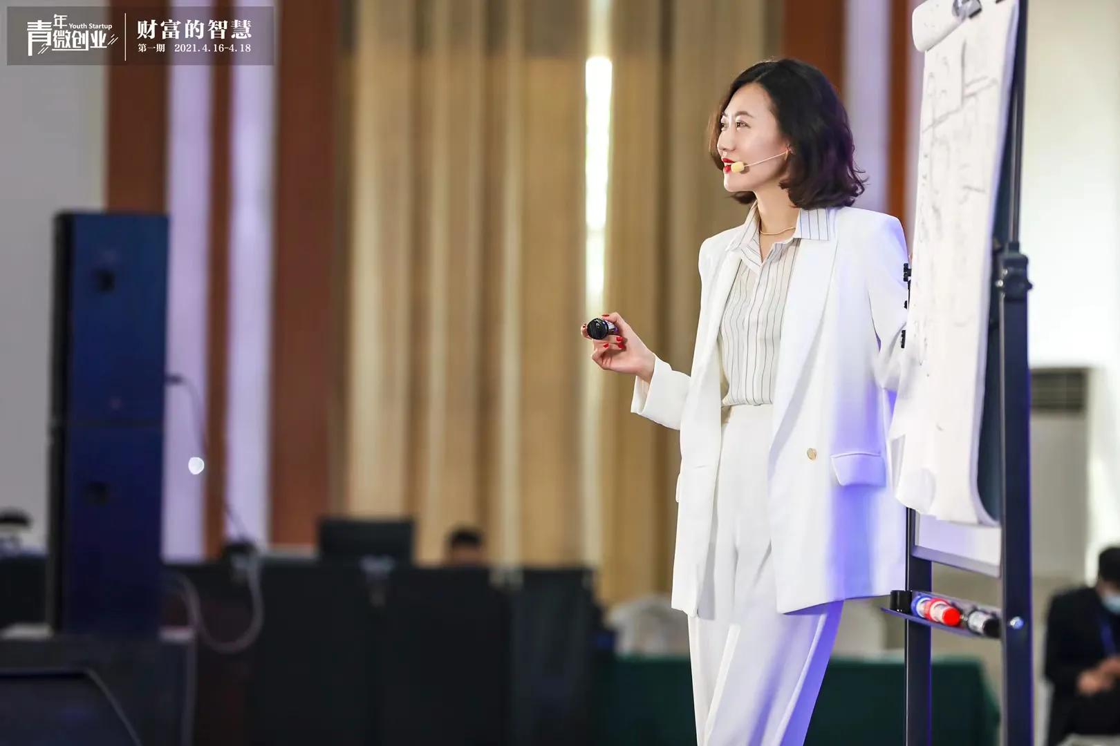 致青春创未来作文,致青春创未来