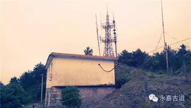 温州道教圣地仙人洞介绍,温州天台山景区