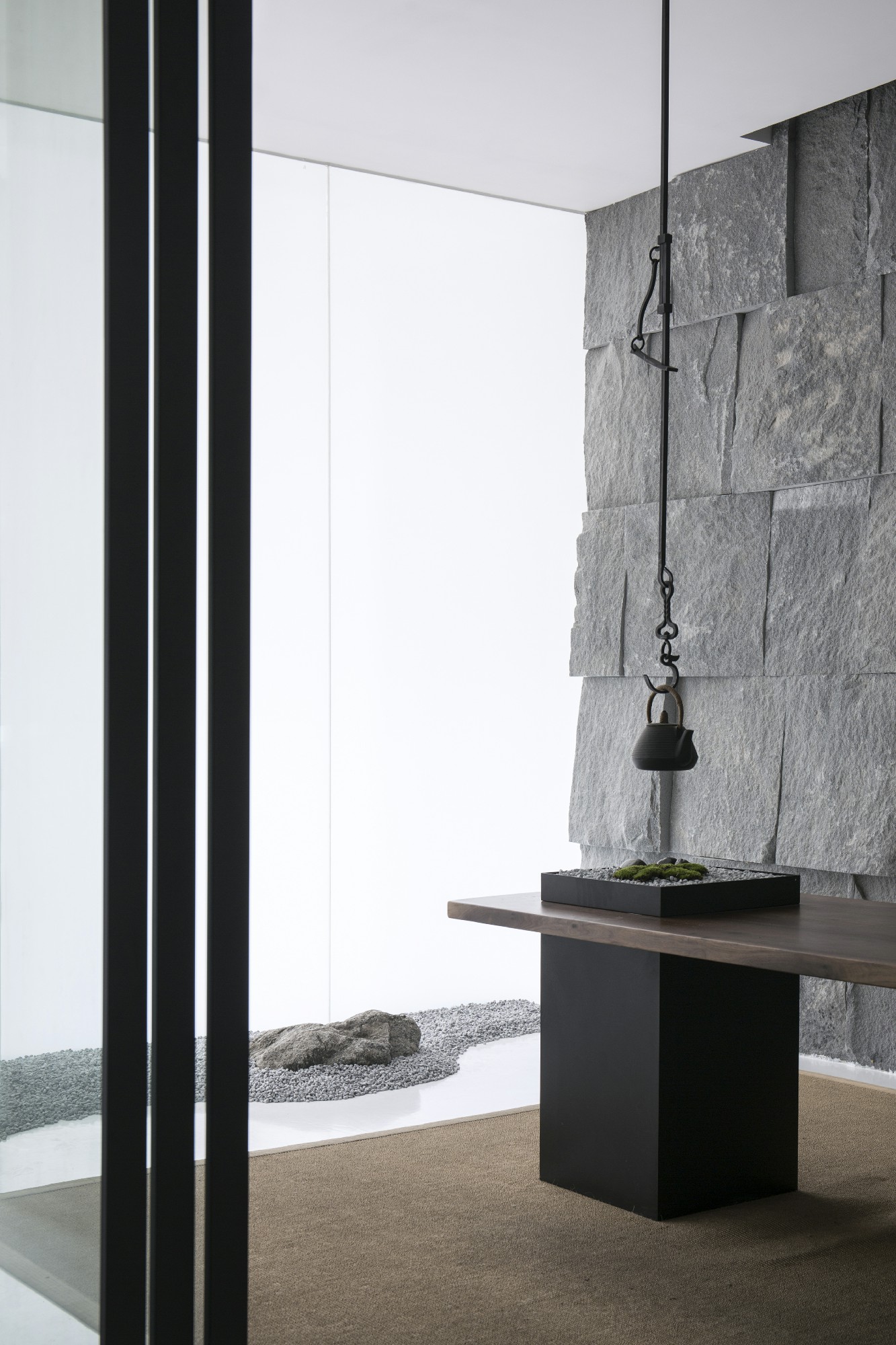 鎷晳鍩庡競,鎷晳鍩庡競鐭ヤ箮