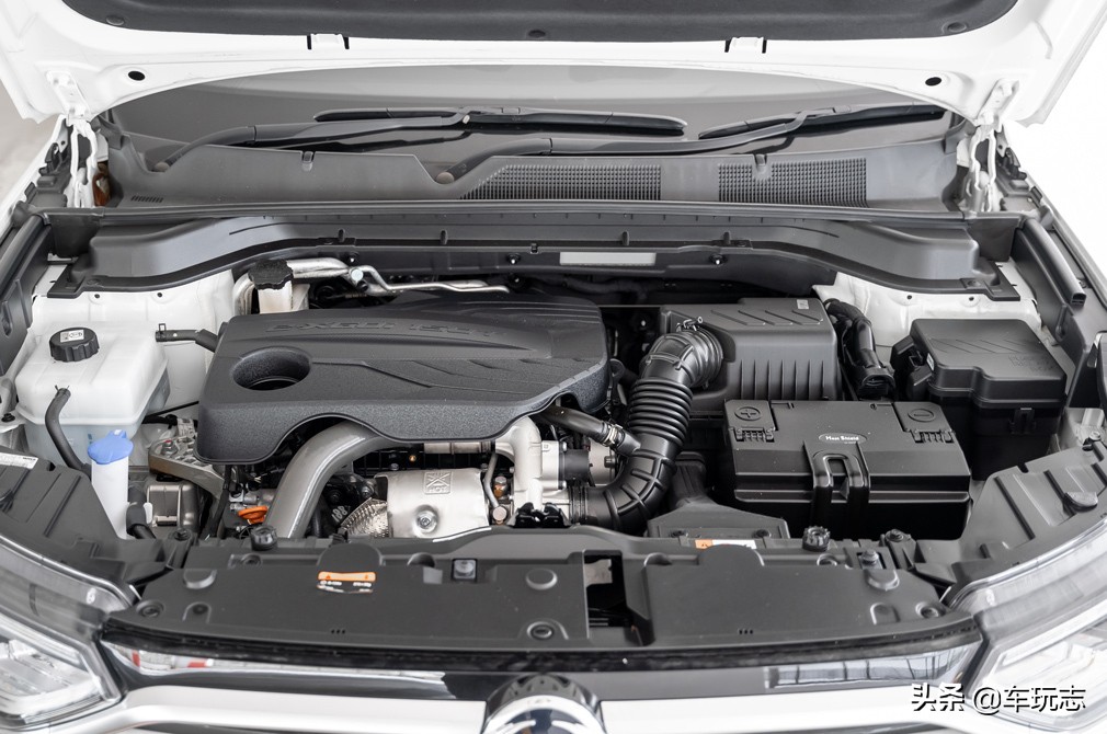 进口双龙柯兰多 (双龙柯兰多korando二代车型)