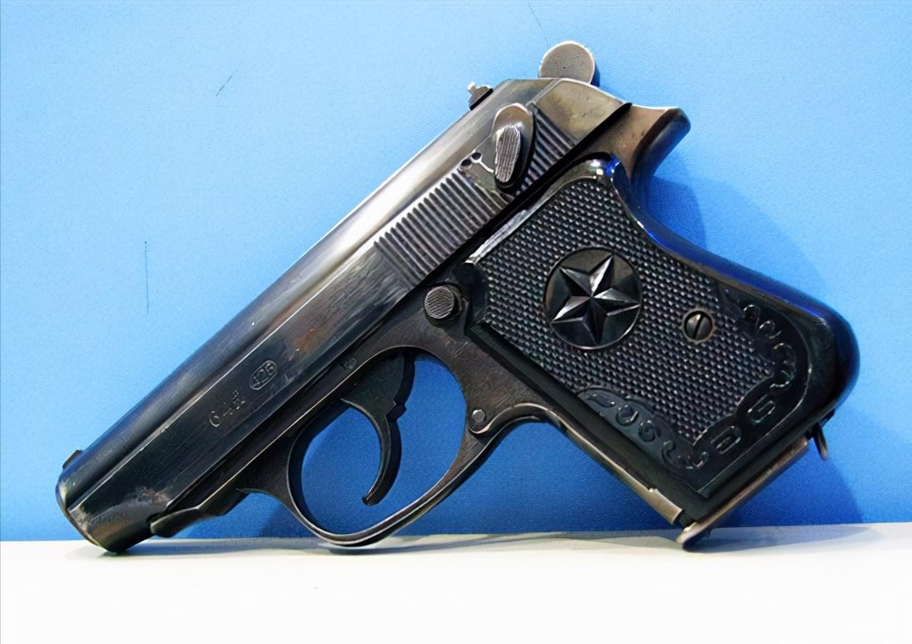 江西第一悍匪万光旭,江西悍匪万光旭纪录片视频