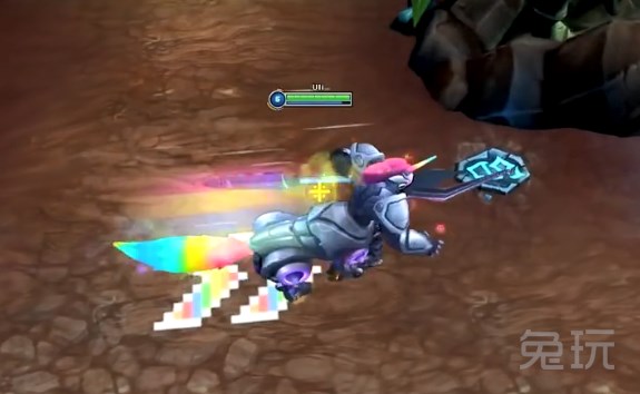 lol电玩皮肤哪个最值,lol电玩系列哪款皮肤好