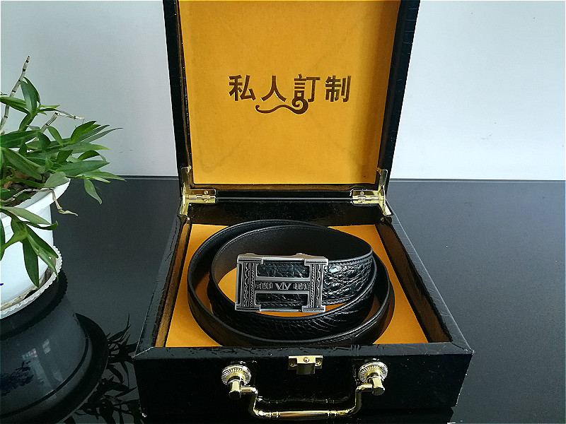 高端lv皮带,lv皮带顶级原单