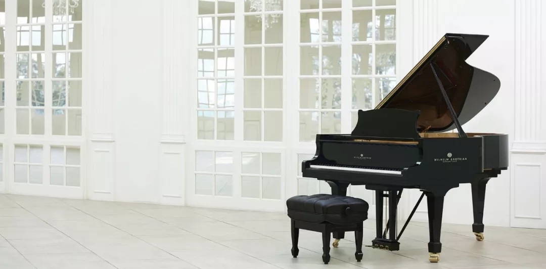 WILH.STEINBERGGrotrian|特价来袭，总有一款适合你