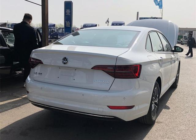 喜提速腾2021款1.4,2018年速腾1.4t自动舒适版简介