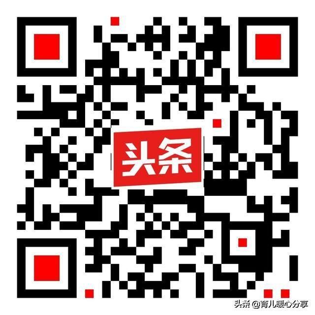 幼儿拼音巧记法,最新幼儿园看图学算术