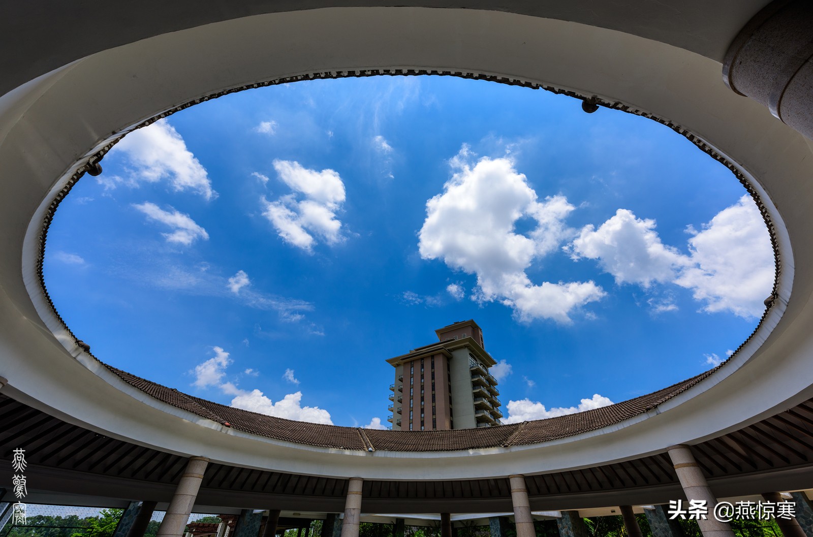 尼康单反有哪些经典镜头,尼康十大经典相机与镜头