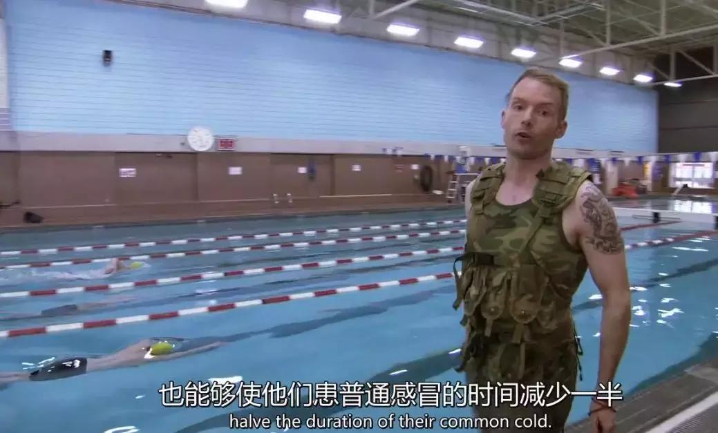 维生素抗癌成功案例,维生素与癌症的视频