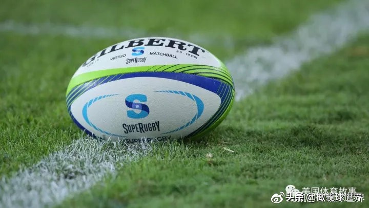 橄榄球为啥是美国第一运动,美式橄榄球历史起源简介