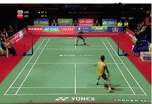 迅速大幅度提高球感的训练方法,各种球路的发力技巧