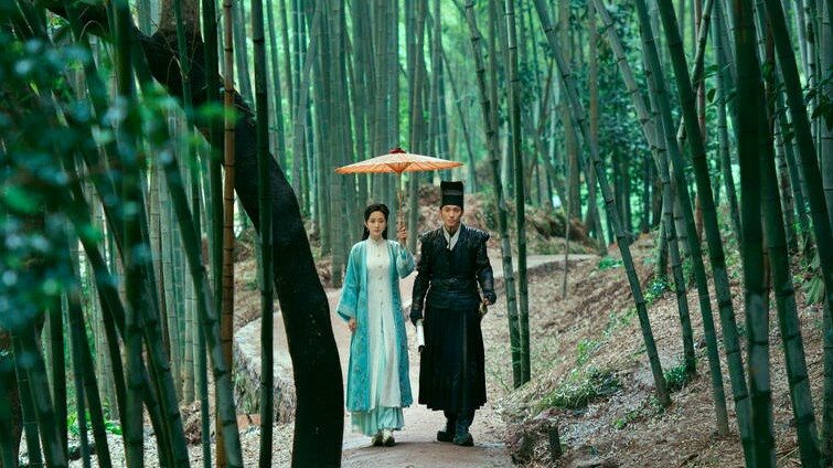 绣春刀2电影深度解析,绣春刀2细思极恐的细节