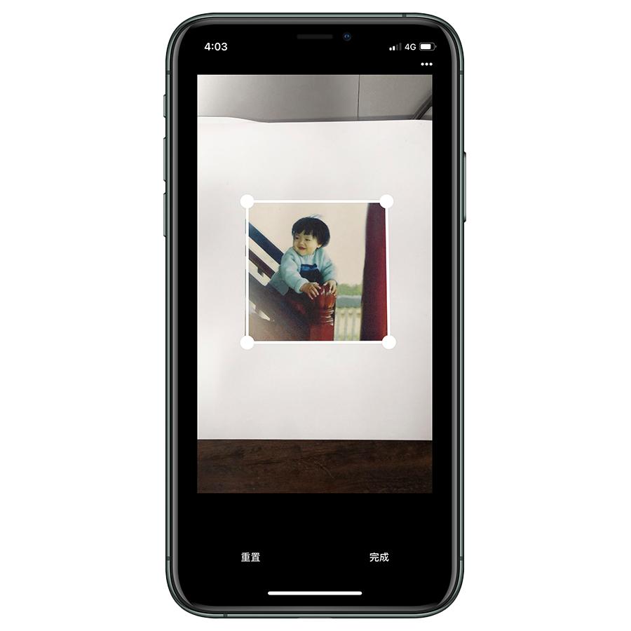 ai老照片修复大师智能一键修复,智能ai修复老照片哪个app效果好