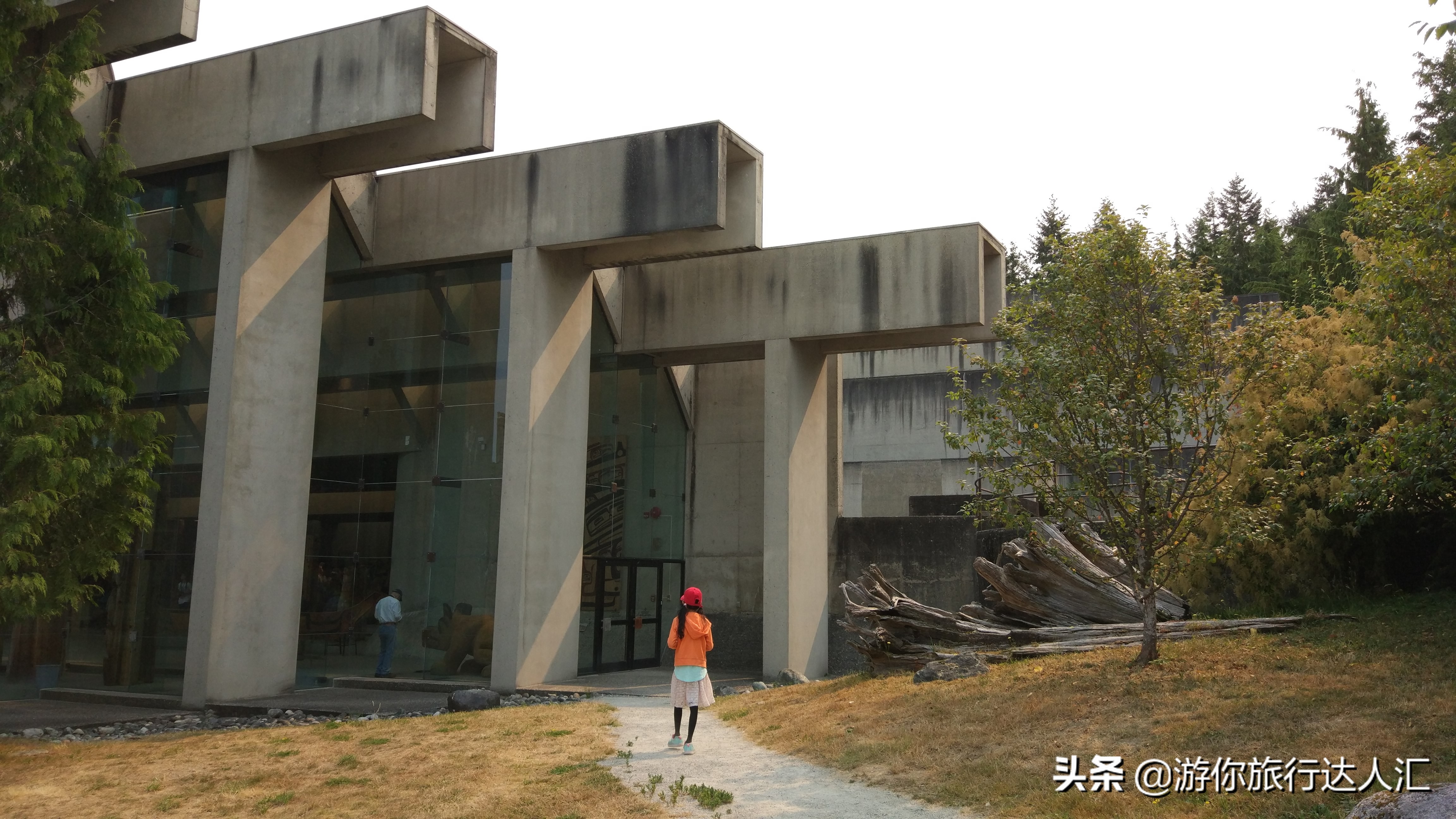 温哥华冬天旅游攻略,加拿大温哥华旅游价格