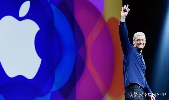 柬埔寨iphone属于什么版本,柬埔寨iphone便宜