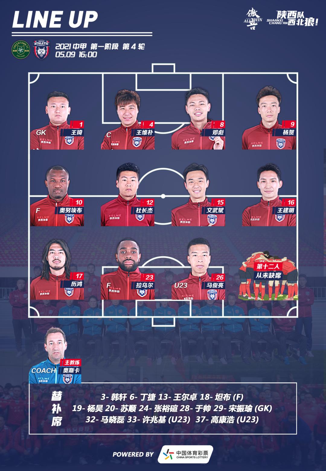 杨贺最新进球消息,杨贺绝杀盐城大丰视频