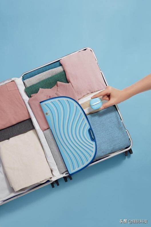 懒人黑科技减肥宁波,黑科技懒人瘦身