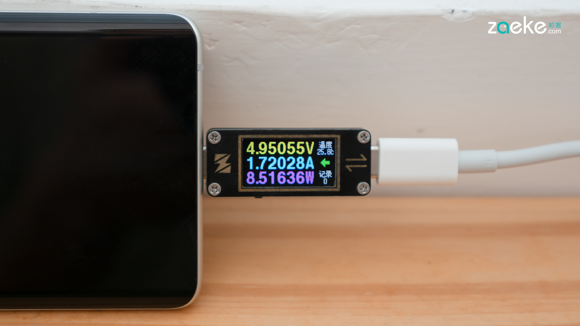 iqoo5pro是不是全部支持120瓦快充,iqoo5pro有120w快充吗