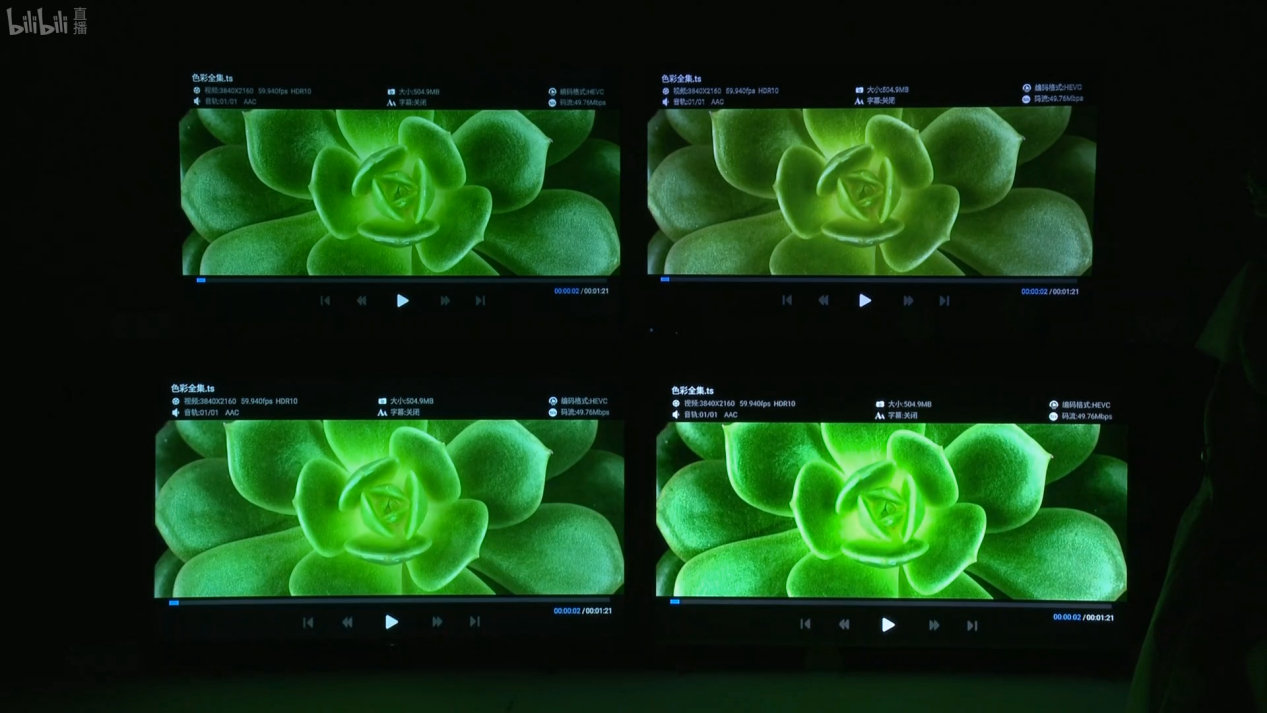 荣耀智慧屏x1拆解评测视频,荣耀智慧屏x1最新评测