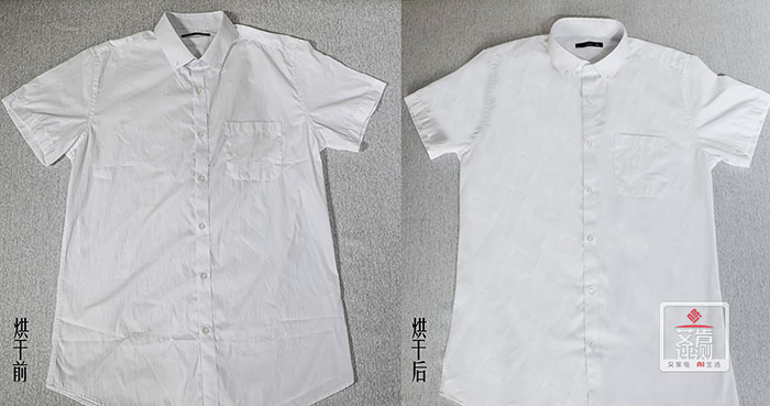 日立波轮洗烘一体机,日立洗烘一体机测评