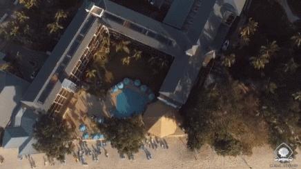 塞舌尔海滩风景视频,塞舌尔海岛完整版