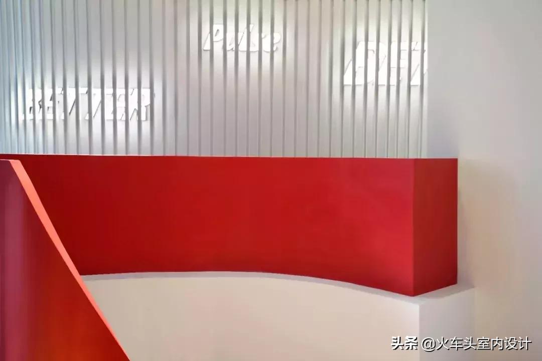 涓婃捣澶嶆槦bfc澶栨哗閲戣瀺涓績澶栬,bfc澶栨哗閲戣瀺涓績澶嶆槦鑹烘湳涓績