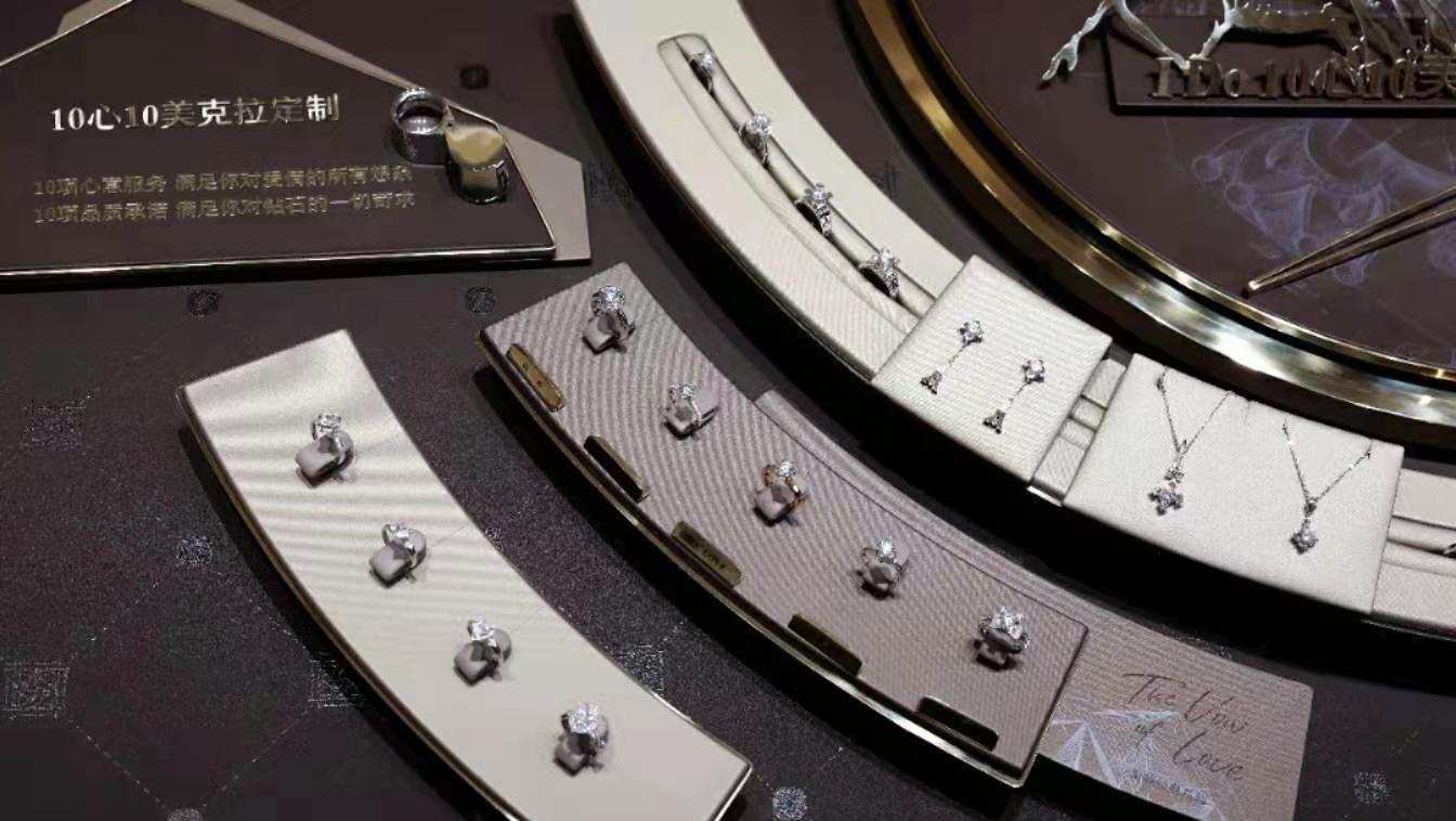 金戒指一般多少克合适男士,男生戴两千多的金戒指