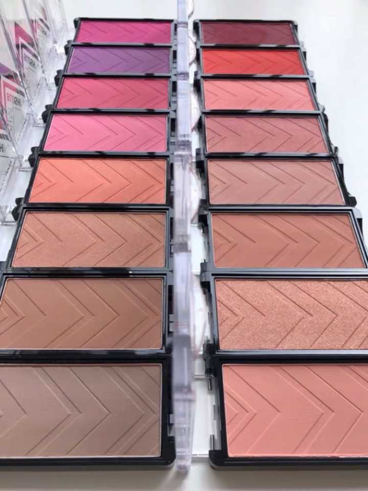 推荐一些性价比高的化妆品,哪些大牌化妆品性价比最高