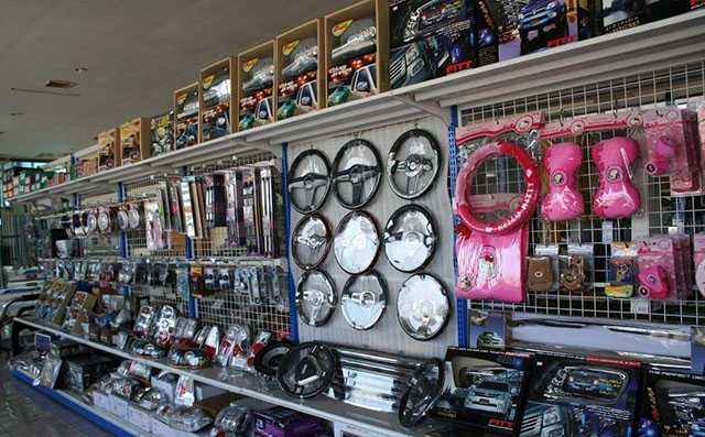 偏门生意商机大全,偏门高利润生意怎么样