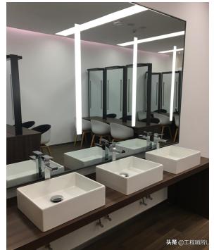 中建精装修施工标准,中建内墙面精装修施工工艺