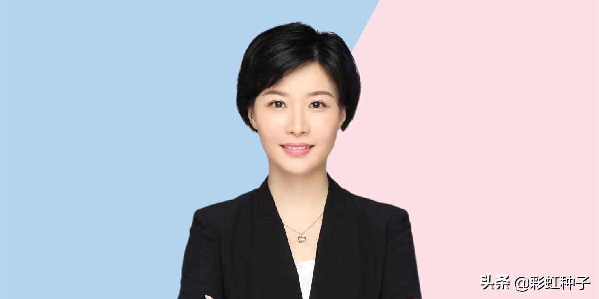 景顺长城30天短债c2023,景顺长城162605基金今日持仓