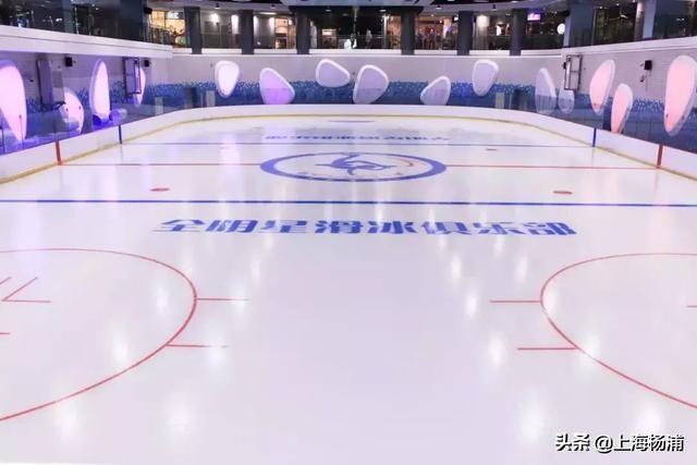 暑假运动夏令营,暑假夏令营活动