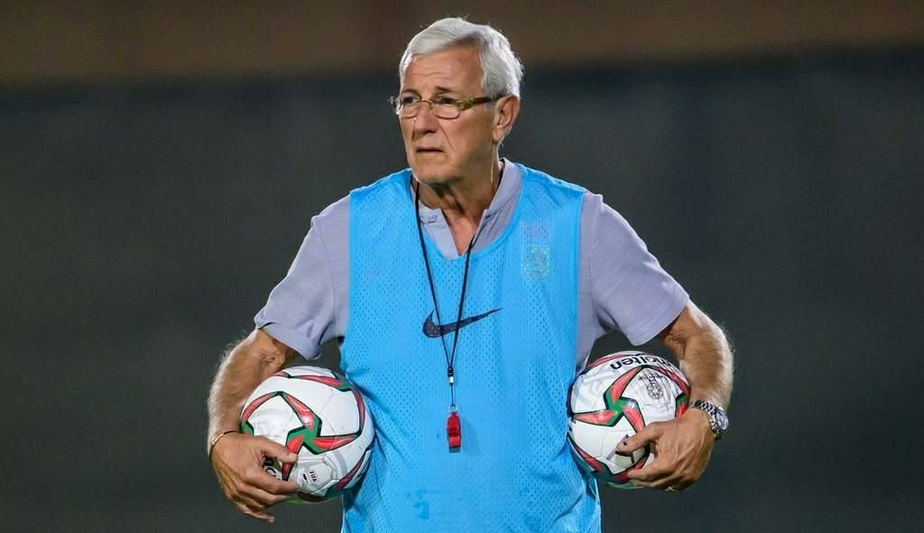 媒体人质疑足协重罚,津媒足协组织争议