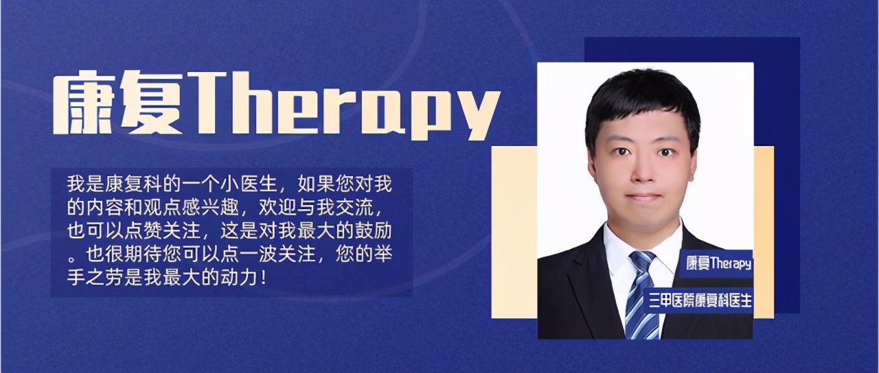 钙片跟软骨素一样吗,钙片跟碳酸钙的区别